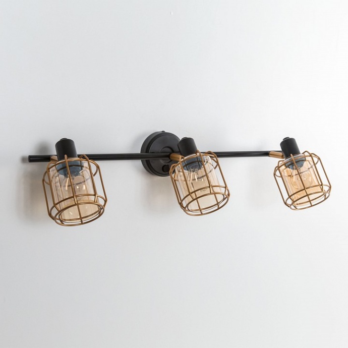 Спот Citilux Таверна CL542632 - 7