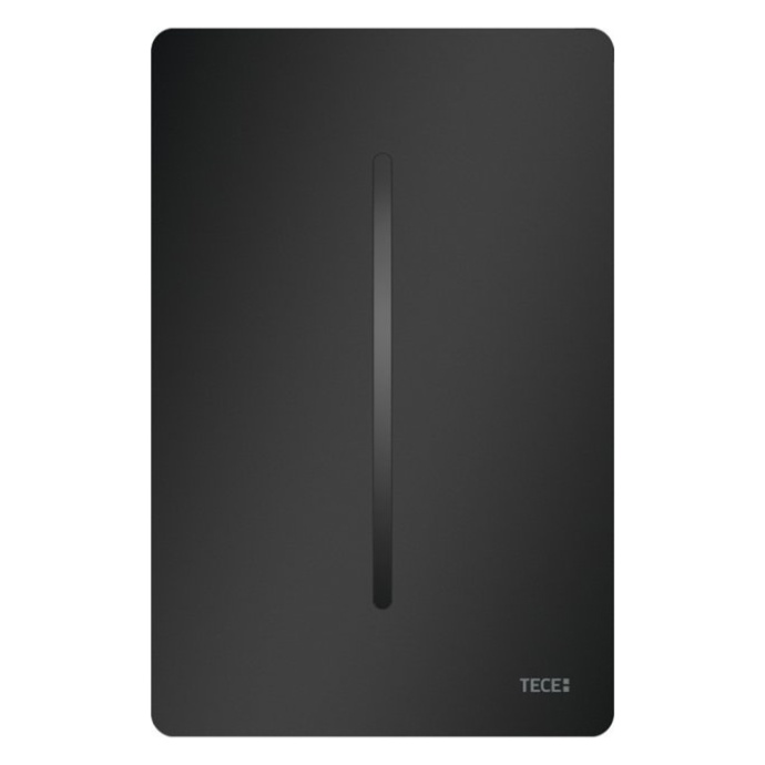 TECEfilo-Solid, 7,2 В, черный матовый 9242044 - 0