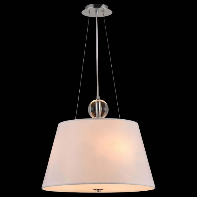 Подвесной светильник Maytoni Bergamo MOD613PL-03W - 2