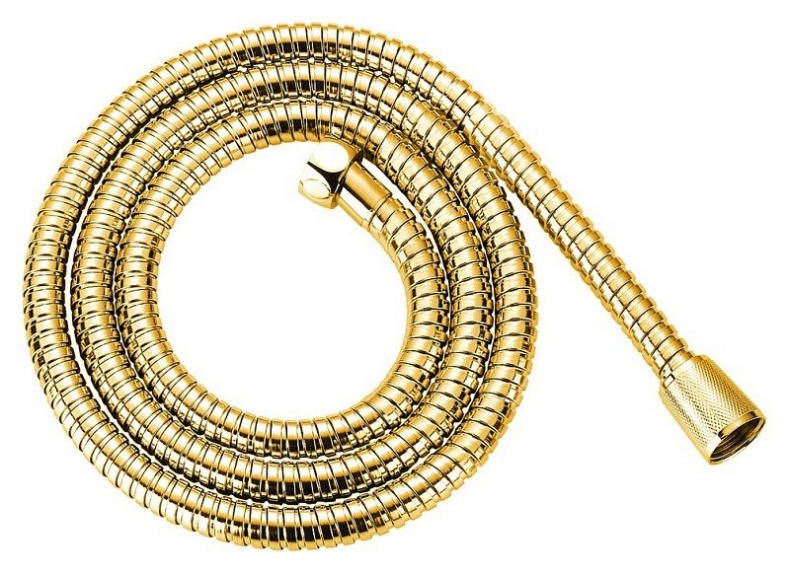 Душевой шланг Magliezza  150 см  50305-do - 0