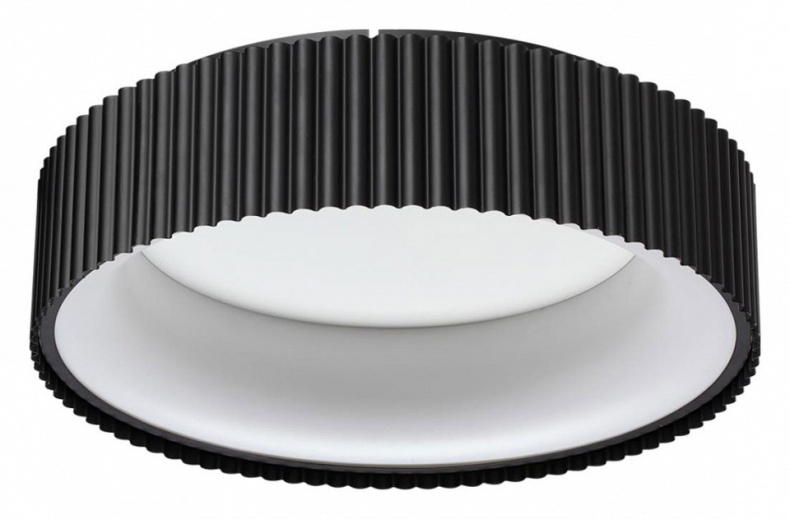 Накладной светильник Sonex Sharmel 7712/56L - 0