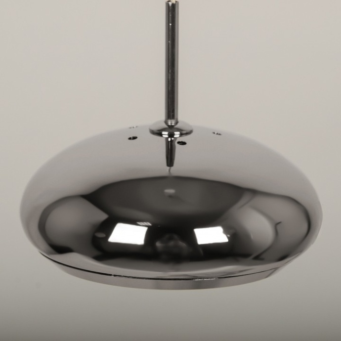 Подвесной светильник Abrasax Anke MA04257CA-001 - 1