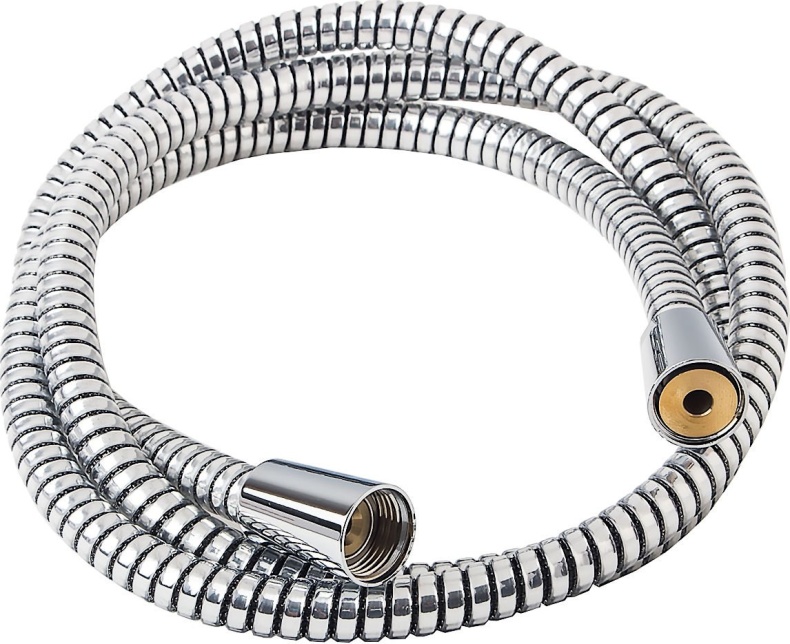 Душевой шланг Damixa   760400264 - 0