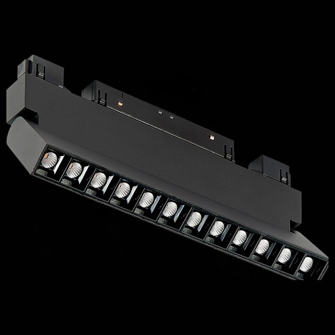 Накладной светильник ST-Luce Nane ST364.436.12 - 6