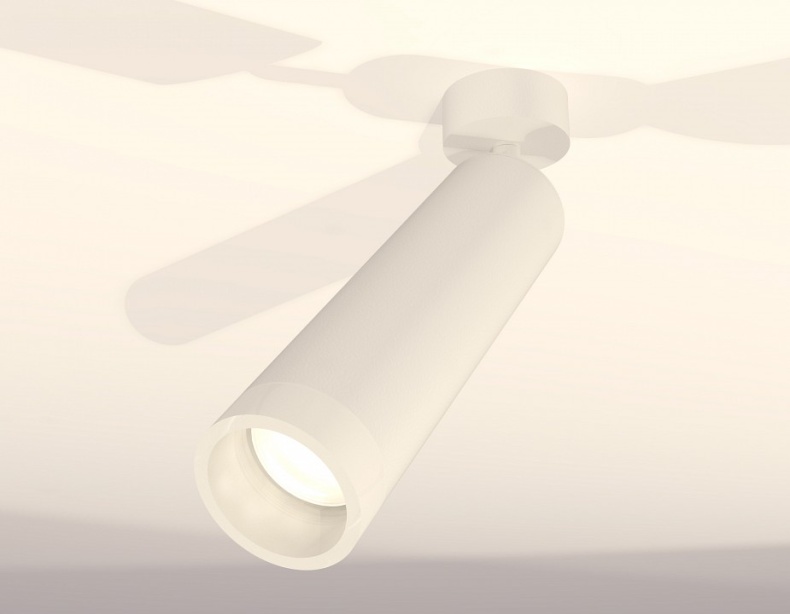 Спот Ambrella Light XM XM6355004 - 1