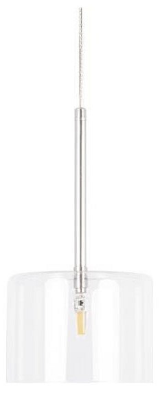 Подвесной светильник Loft it Spillray 10232/A White - 0