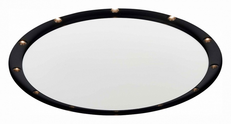 Встраиваемый светильник ST-Luce ST706 ST706.448.60 - 0