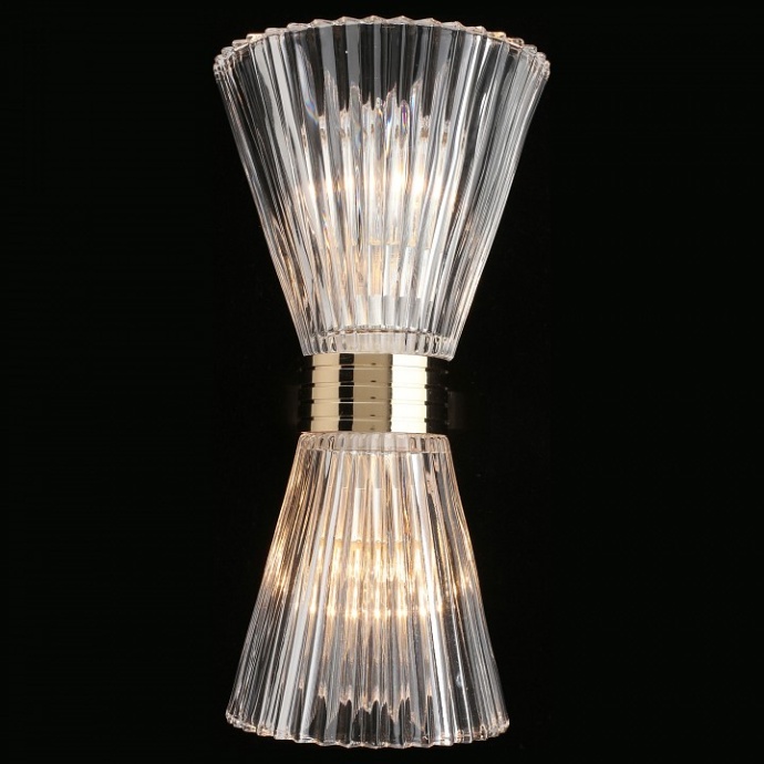 Бра Aployt Elinor APL.801.01.02 - 4