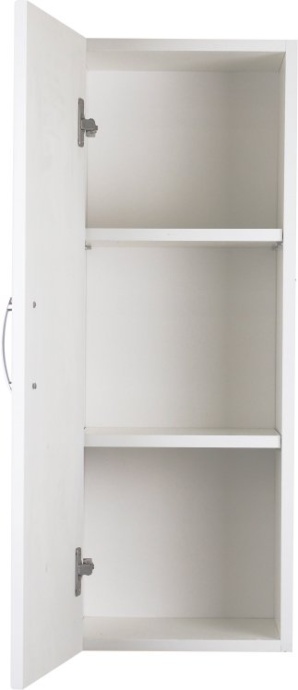 Шкаф Misty Лилия БФ 30 Э-Лил08030-011бф - 2