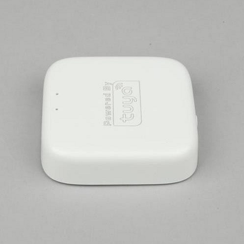 Контроллер Wi-Fi для смартфонов и планшетов Aployt Magnetic track 220 APL.0295.00.01 - 4