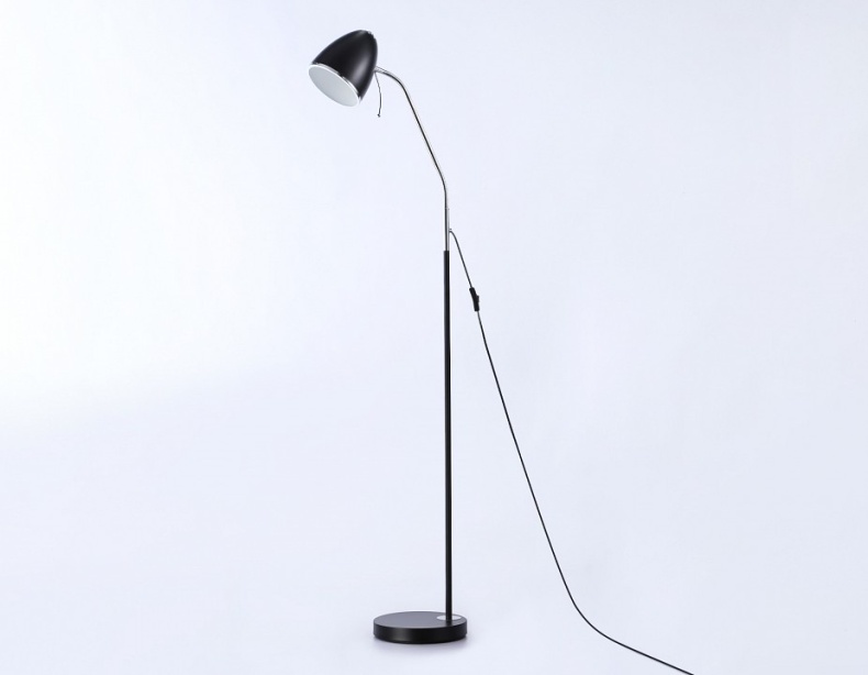 Торшер Ambrella Light TR TR97681 - 2