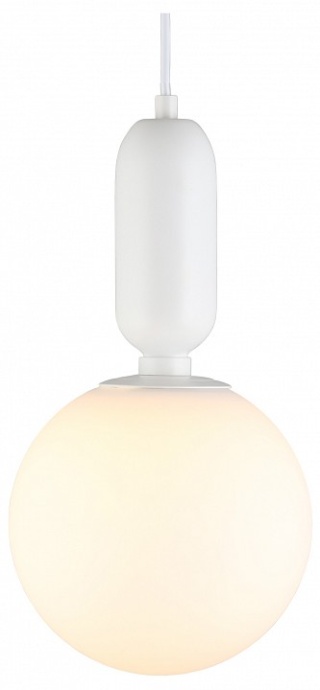 Подвесной светильник Aployt Aniela APL.612.16.01 - 0