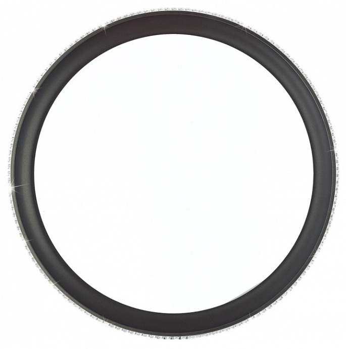 Настенно-потолочный светодиодный светильник Sonex Pale Shiny 3049/DL - 0