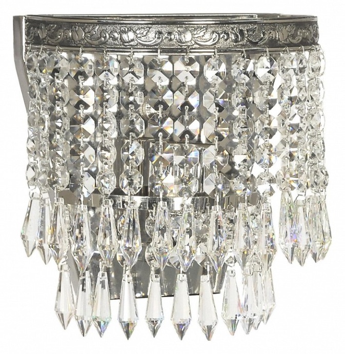 Накладной светильник Arti Lampadari Nonna Nonna E 2.10.501 N - 0