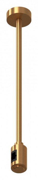 Крепление для трека ST-Luce Farm ST028.212.00 - 0