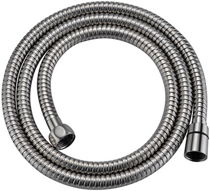 Душевой шланг Wasserkraft A100 150 см - 0