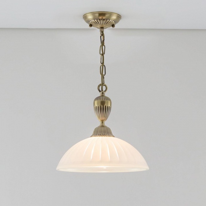 Подвесной светильник Citilux Латур CL413212 - 3