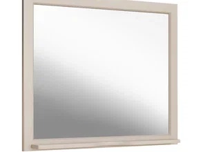 Комплект мебели Федерика 100 