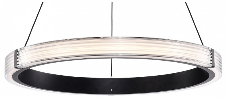 Подвесной светильник Lightstar Rotonda 736267 - 0