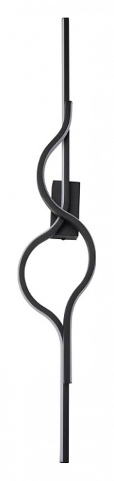 Бра Kink Light Велле 08418C-80R,19(3000K) - 0