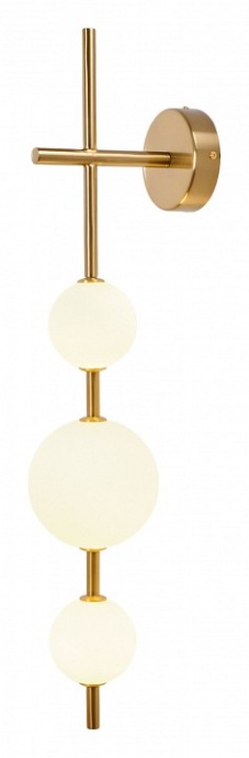 Бра MyFar Violla MR2020-3WL - 3