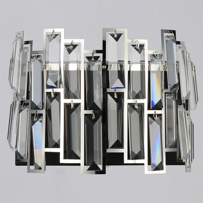 Накладной светильник Ambrella Light TR TR5056 - 2