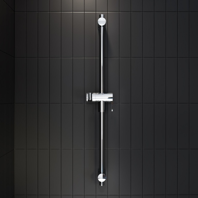 Душевая стойка RAY70C0i17 - 2