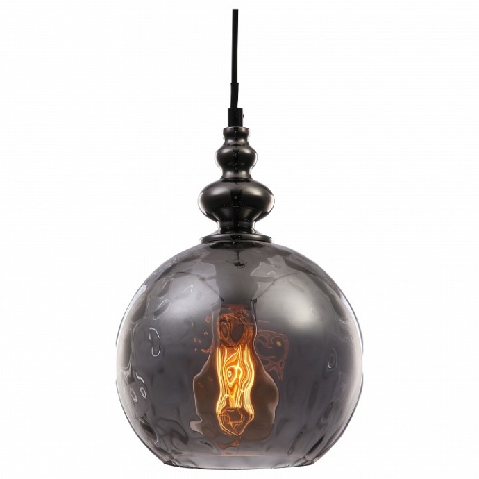 Подвесной светильник Toplight Ida TL1172H-01SM - 0