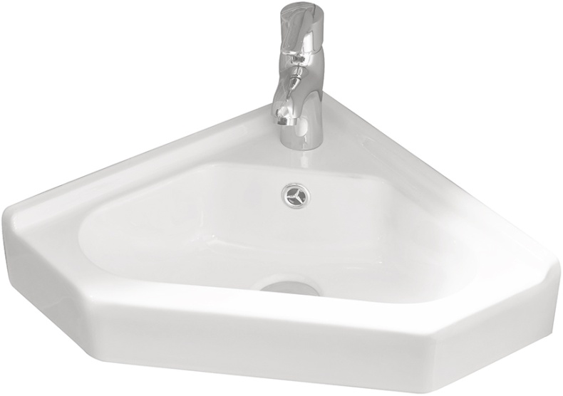 Раковина SantiLine SL-2020 - 0