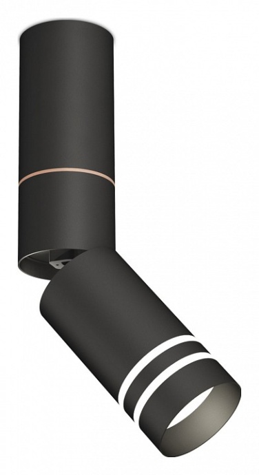 Светильник на штанге Ambrella XM XM6313150 - 0