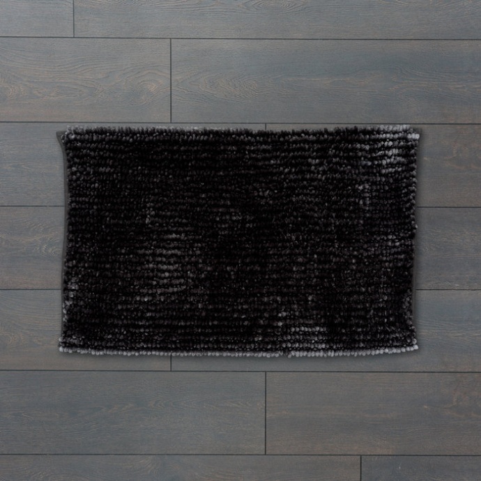 Коврик Iddis Basic B10M580i12 - 1