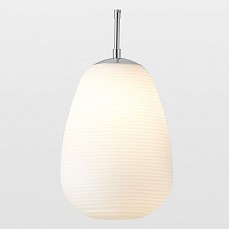 Подвесной светильник Lussole Limestone LSP-8401 - 1