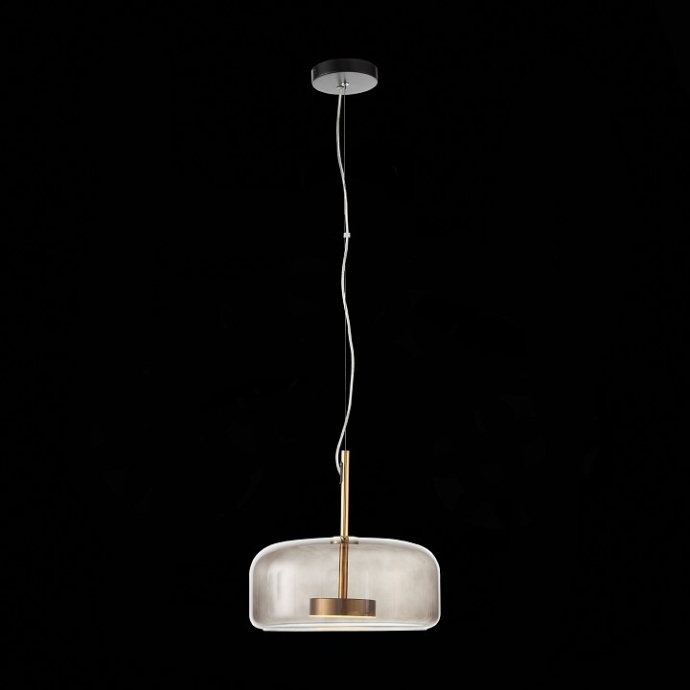 Подвесной светильник ST-Luce Palochino SL1053.243.01 - 5