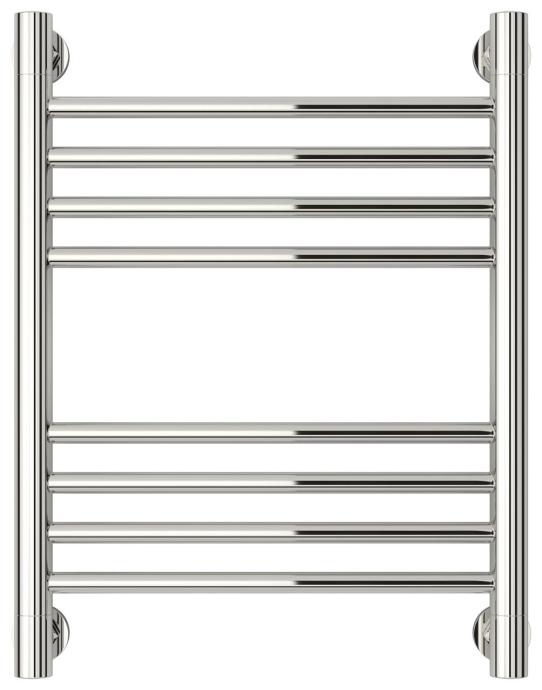 Полотенцесушитель водяной ДР 