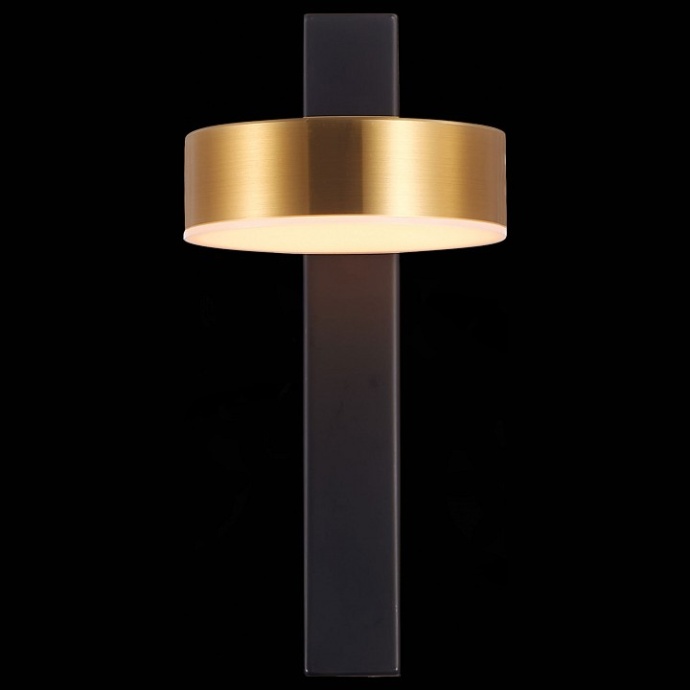 Бра ST-Luce Pances SL6000.301.01 - 4