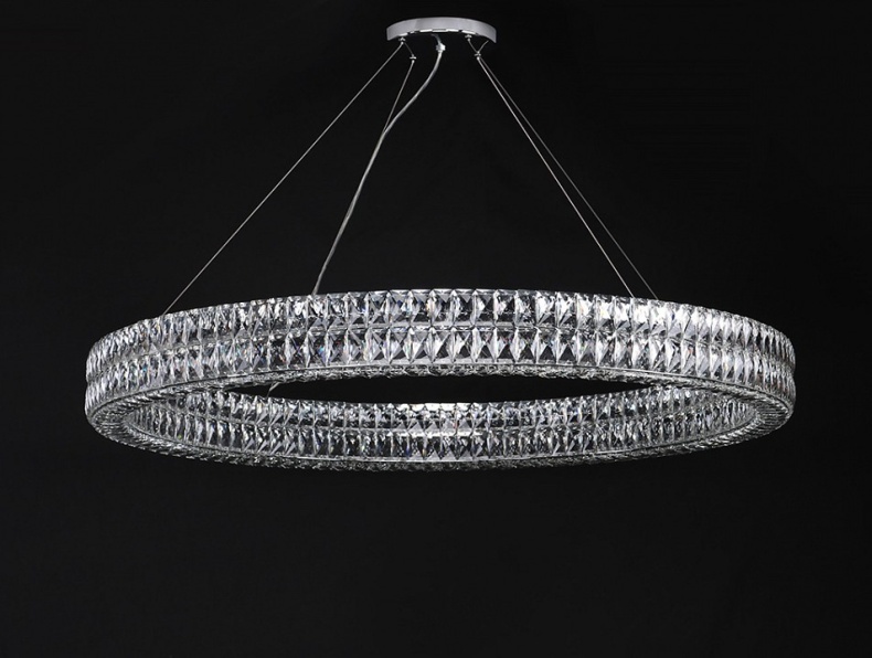 Подвесной светильник Newport 10120 10124+22/S - 0