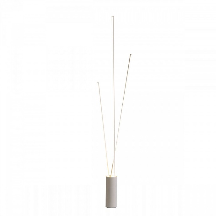 Торшер Mantra Vertical 7347 - 0