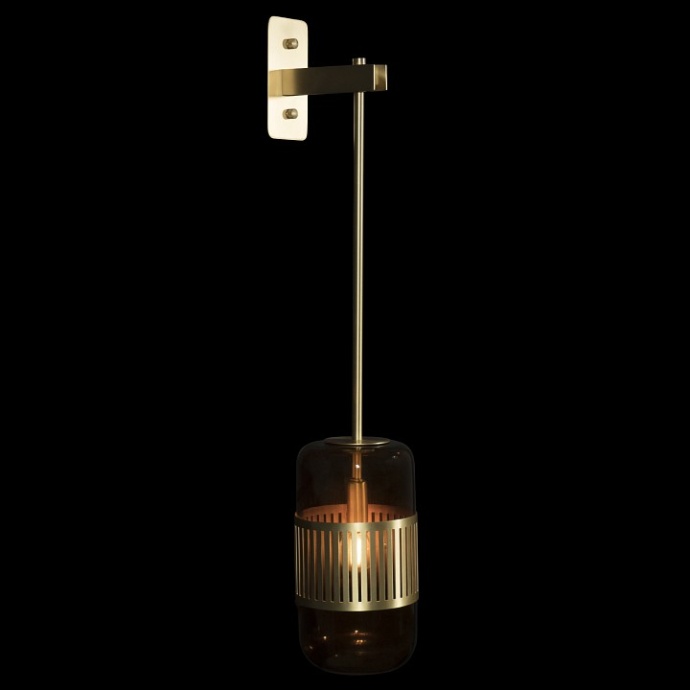 Бра Loft IT Hudson 10098W - 4