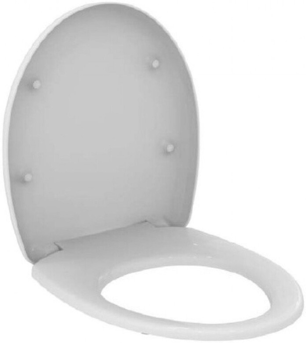 Сиденье для унитаза Ideal Standard   R195001 - 0