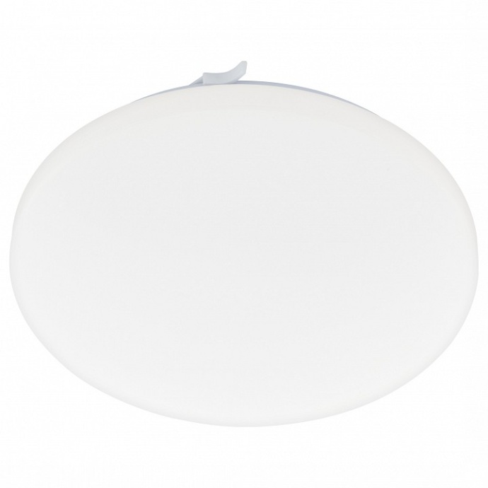 Накладной светильник Eglo ПРОМО Frania 97873 - 0