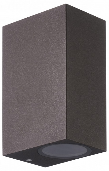 Уличный настенный светильник Mantra Kandanchu 7471 - 0