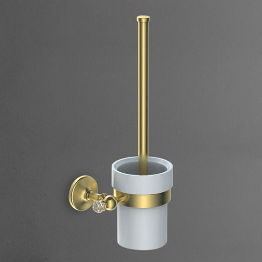 Ершик Art&Max Antic Crystal AM-E-2681SJ-Do - 1