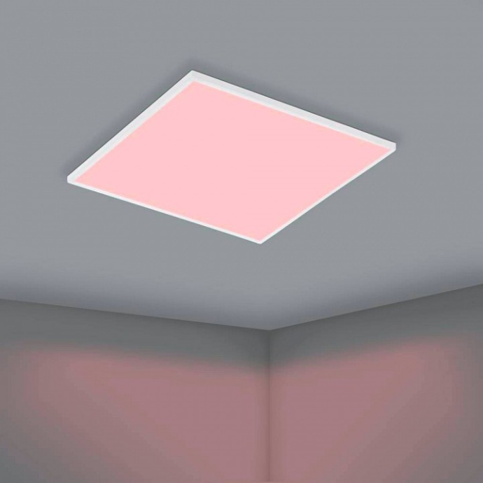 Накладной светильник Eglo ПРОМО Trupiana 900569 - 1