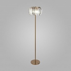 Торшер Bogate's Callas 01125/3 - 1