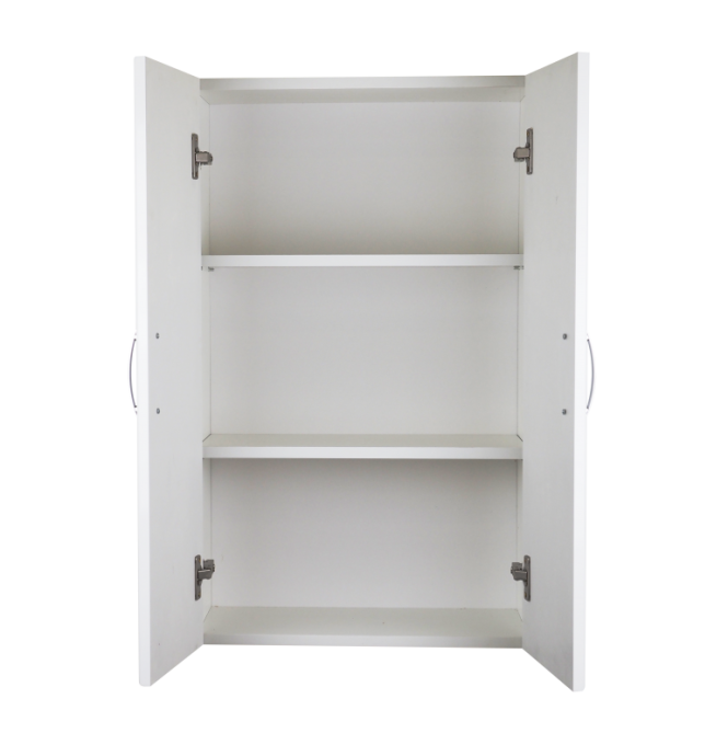 Шкаф Misty Лилия БФ 60 Э-Лил08060-011бф - 2