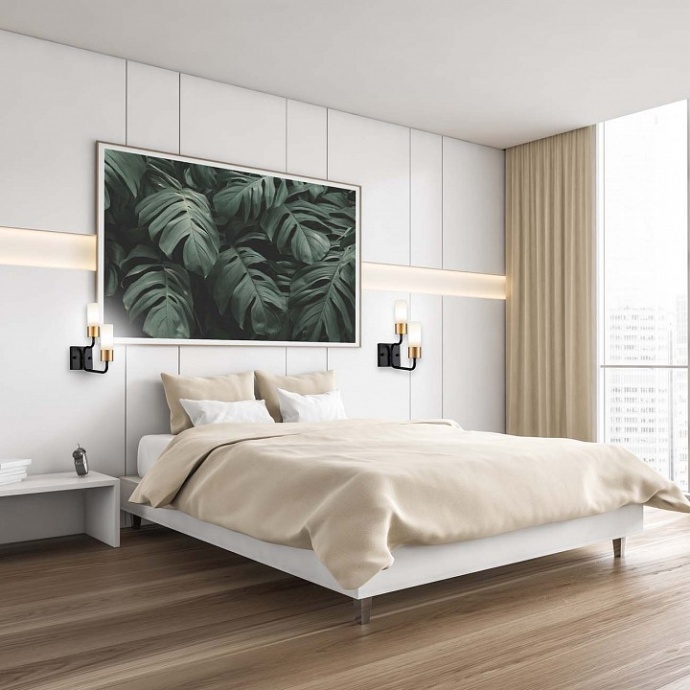 Бра Escada Level 2108/2A - 1