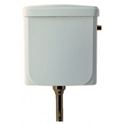 Механизм смыва Simas Arcade D 11, бронза D11 br - 0