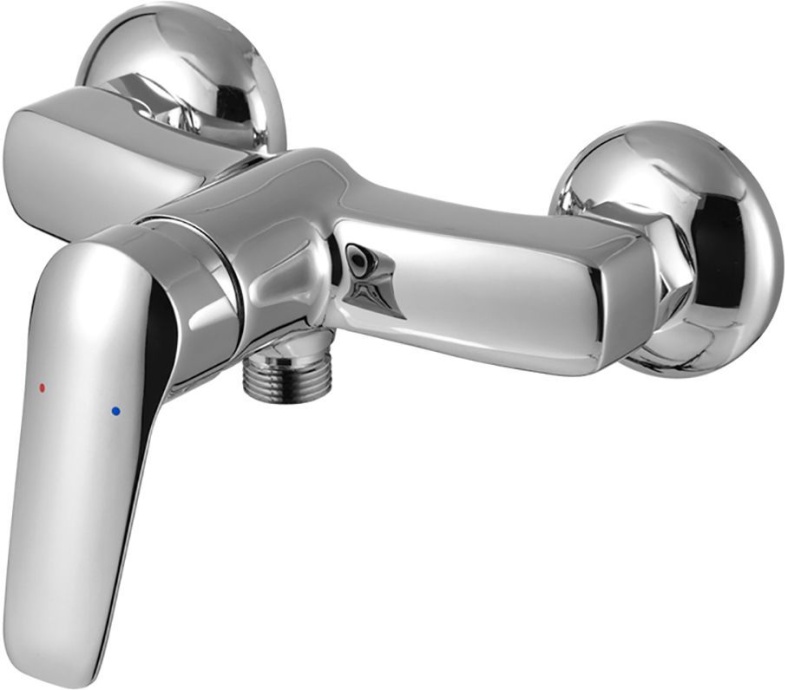 Смеситель для душа TORSB00i03 - 0