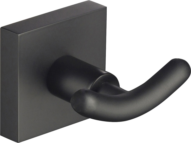 Крючок Timo Selene 12012/03 - 0