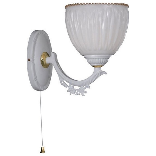 Бра Reccagni Angelo 9651 A 9651/1 - 0